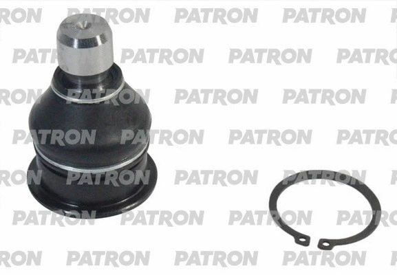 Rotule de suspension PATRON PS3416