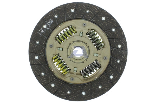Disque d'embrayage AISIN DY-051
