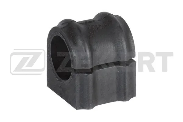 Suspension, stabilisateur ZEKKERT GM-3896
