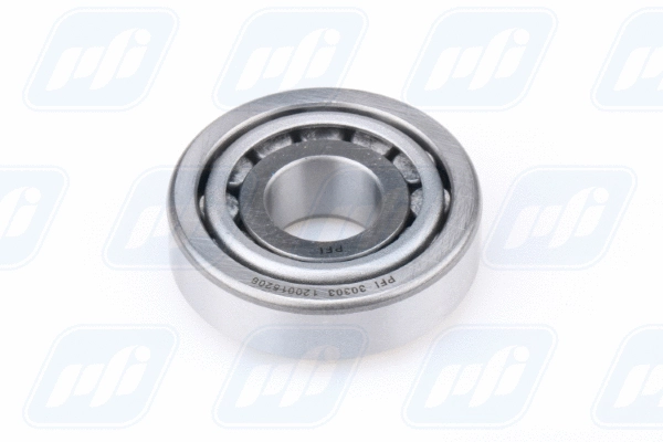 Support, différentiel PFI 30303