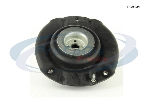 Support, suspension du moteur PROCODIS FRANCE PCM031