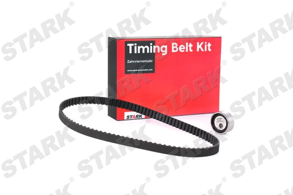 Kit de courroie crantée Stark SKTBK-0760067