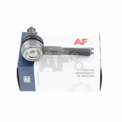 Rotule de barre de connexion AUTOMOTOR France PSD0955