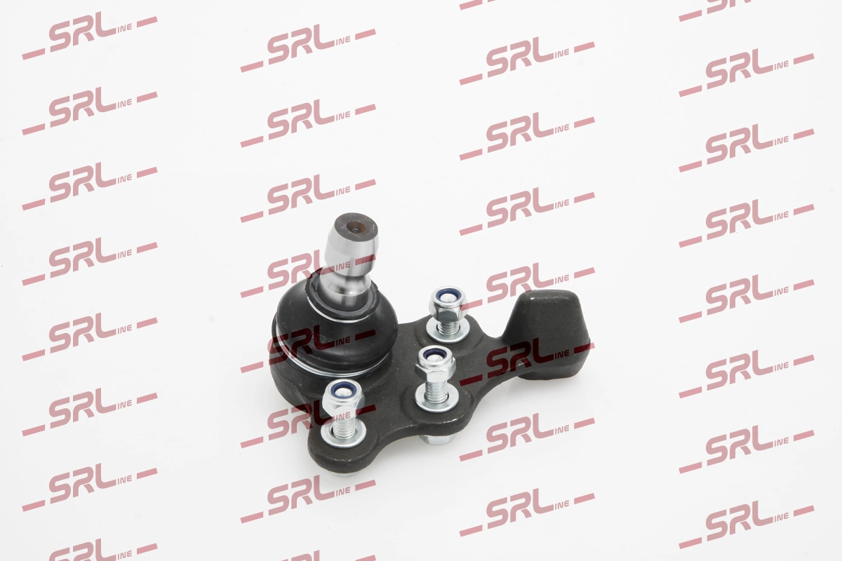 Rotule de suspension SRLine S6055504