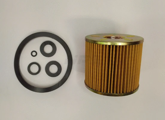 Filtre à carburant NPS T133A07A