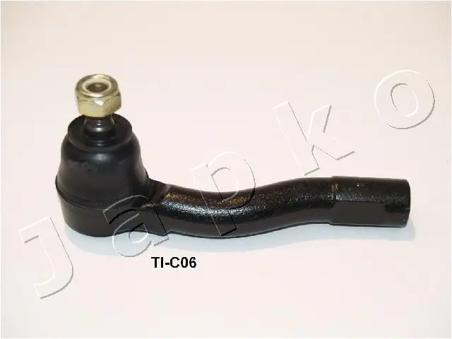 Rotule de barre de connexion JAPKO 111C05L