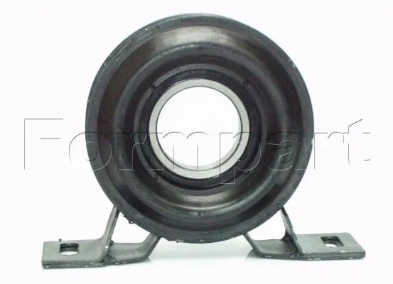 Suspension, arbre de cardan FORMPART 1556062/S