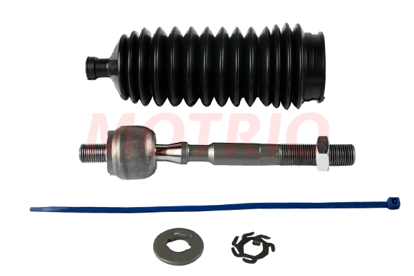 Kit de barres de connexion MOTRIO 8660005216