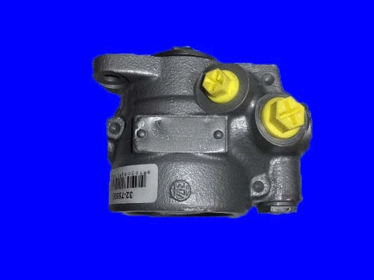 Pompe hydraulique, direction URW 32-75505