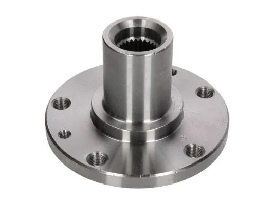 Moyeu de roue BTA H5F019BTA