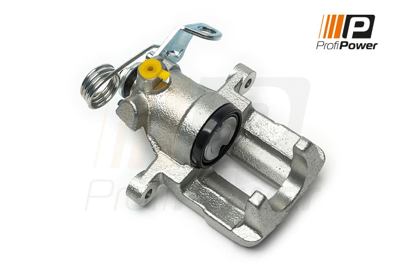 Étrier de frein ProfiPower 4B2037L