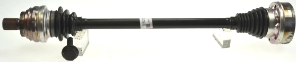 Arbre de transmission SPIDAN 25220