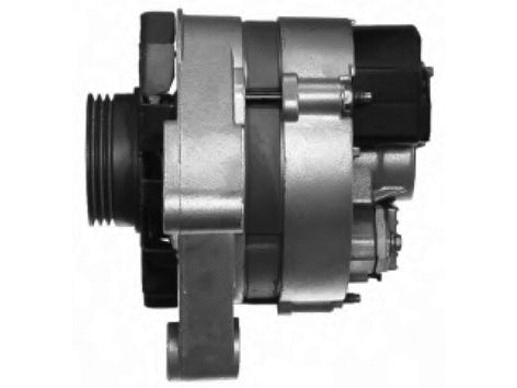 Alternateur GM AG0208