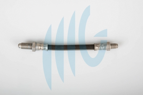 Flexible de frein RICAMBIFLEX GM 02520956