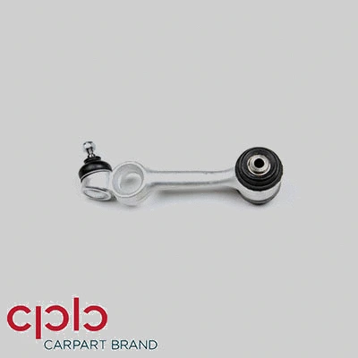 Bras de liaison, suspension de roue CPB 506011