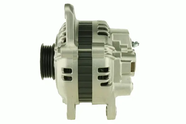 Alternateur FRIESEN 9051519