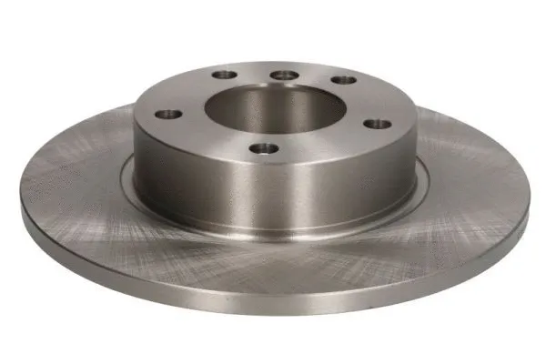 Disque de frein ABE C3B003ABE
