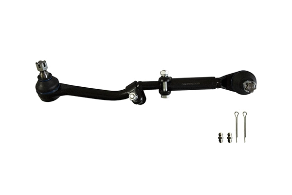 Tringlerie de direction BRÜCK GERMANY 486302S485-EURO