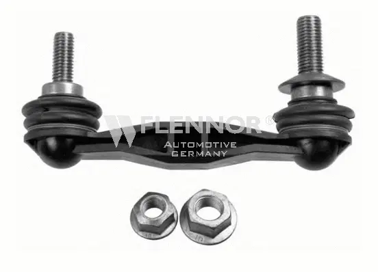 Entretoise/tige, stabilisateur FLENNOR FL10252-H