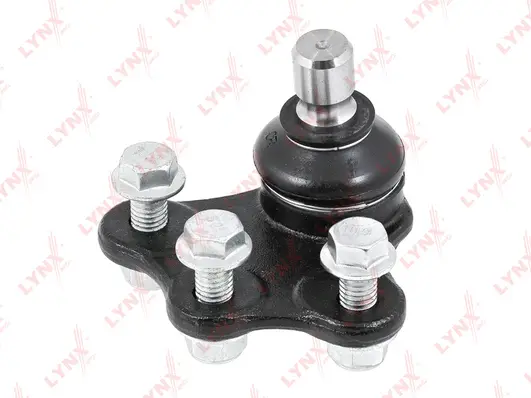Rotule de suspension LYNXAUTO C1209L