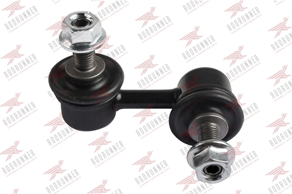 Entretoise/tige, stabilisateur RODRUNNER LS-AC-250