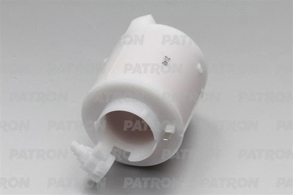 Filtre à carburant PATRON PF3965