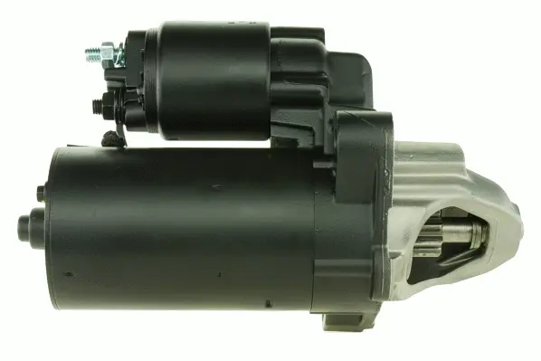 Démarreur FRIESEN 8018340
