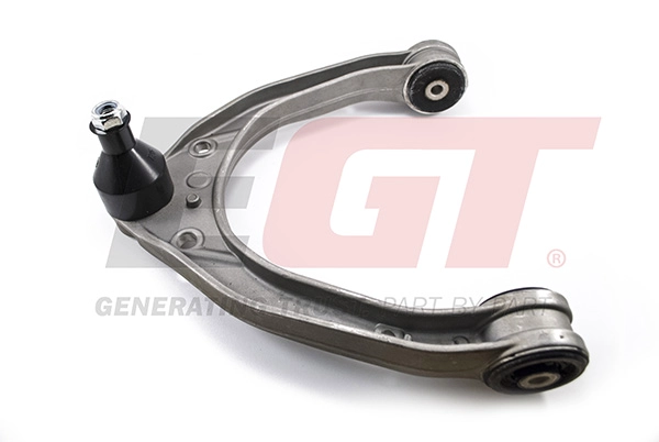 Bras de liaison, suspension de roue EGT 141571EGT