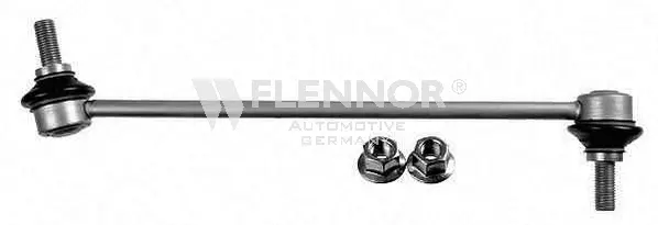Entretoise/tige, stabilisateur FLENNOR FL10223-H