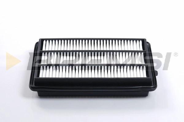 Filtre à air BREMSI FA2499