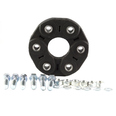 Joint, arbre de transmission BAPMIC BACB11-615001