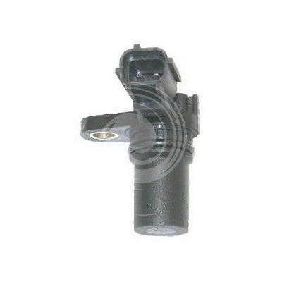 Capteur, impulsion d'allumage AUTOTEAM L3210