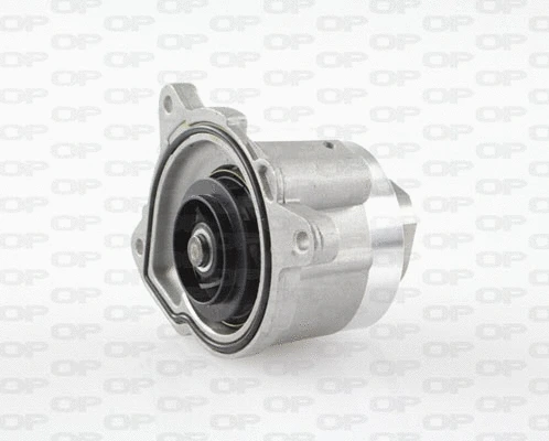 Pompe à eau, refroidissement du moteur OPEN PARTS WAP8550.00