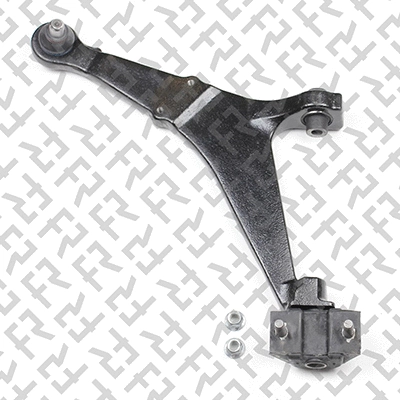 Bras de liaison, suspension de roue FR REDAELLI CI-901
