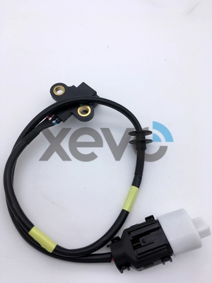 Capteur d'angle, vilebrequin XEVO XCS8159