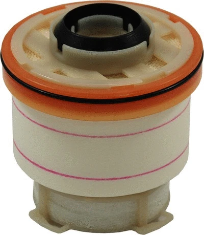 Filtre à carburant GOODWILL FG 174