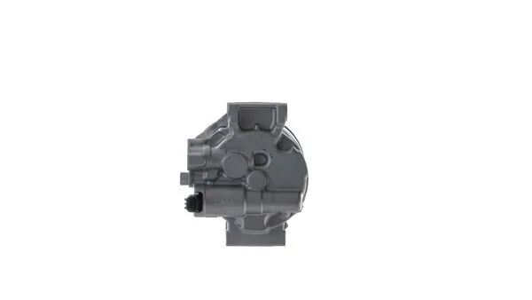 Compresseur, climatisation MAHLE ACP 1680 000S