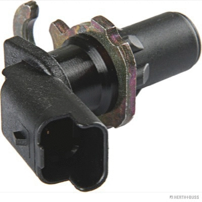 Capteur d'angle, vilebrequin HERTH+BUSS ELPARTS 70610030