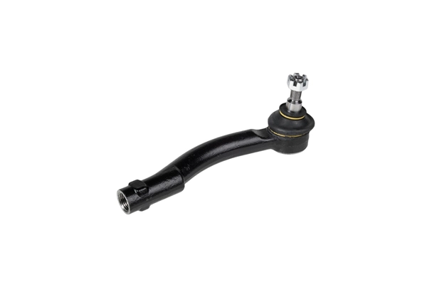 Rotule de barre de connexion ZentParts Z10963