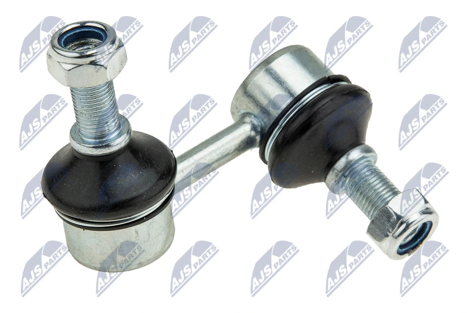 Entretoise/tige, stabilisateur NTY ZLT-NS-080
