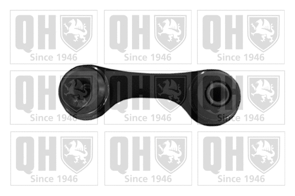 Entretoise/tige, stabilisateur QUINTON HAZELL QLS3541S