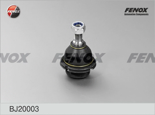 Rotule de suspension FENOX BJ20003