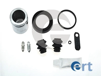 Kit de réparation, étrier de frein ERT 402319