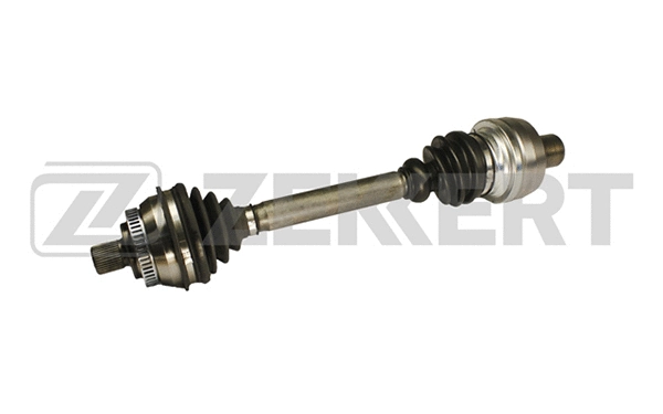 Arbre de transmission ZEKKERT AW-4503