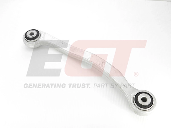 Biellette de barre stabilisatrice EGT 141407EGT