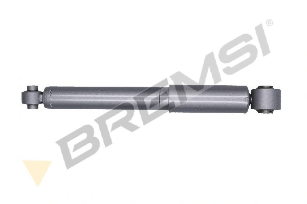 Amortisseur BREMSI SA0671