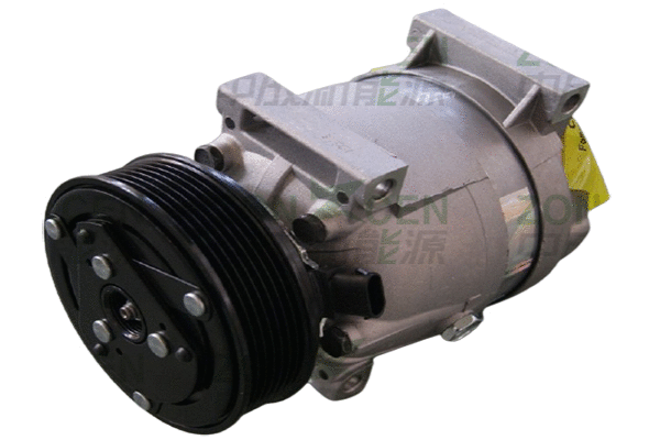 Compresseur, climatisation AIR ZONCEN 56062076