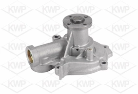 Pompe à eau, refroidissement du moteur KWP 10934