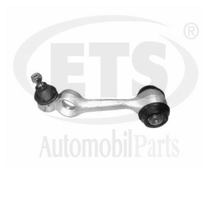 Bras de liaison, suspension de roue ETS 15.TC.272