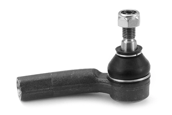 Rotule de barre de connexion AISIN JTRVG-002L